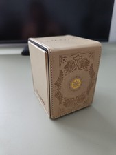 Ultra pro mana gebraucht kaufen  Coesfeld