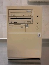 isa usato isa usato  Rimini