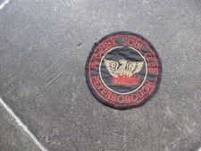 Original 70s northern for sale Original 70s northern for sale  RIPLEY