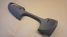 w168 armaturenbrett gebraucht kaufen w168 armaturenbrett gebraucht kaufen Annaburg