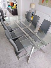 Designer tempered glass for sale  MILTON KEYNES