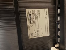 Samsuns ue55ru7090uxzt schermo usato Samsuns ue55ru7090uxzt schermo usato  Sassari