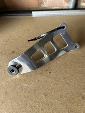 harris swingarm for sale  LOUGHBOROUGH