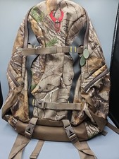 Badlands camouflage hunting for sale  USA