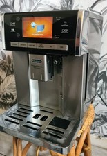 Longhi primadonna exclusive for sale  HEYWOOD