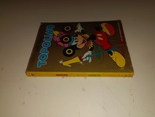 Topolino libretto numero usato  Virle Piemonte