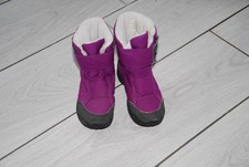 Ski fille taille d'occasion  Franqueville-Saint-Pierre