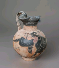 Ancien poterie ceramique d'occasion  Toulon-