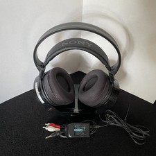 Sony tmr rf925r for sale  Oxford
