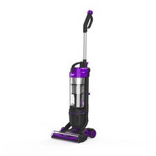Vax upright vacuum for sale  DROITWICH