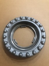 Ridgid 89150 300 for sale  Phoenix