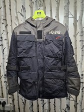Alpinestars diesel daiji for sale  HODDESDON