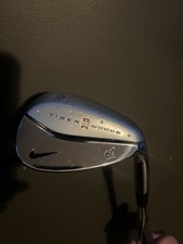 Tiger woods nike for sale  Marion