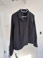 Cos bluse 100 gebraucht kaufen  Ludwigshafen am Rhein