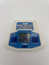 Tiger yeno gun gebraucht kaufen  Heilbronn