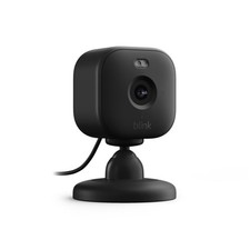 Blink mini plug for sale Blink mini plug for sale  MIDDLEWICH