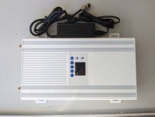 Mobile signal booster d'occasion  Bouaye