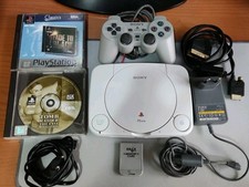 Sony psone memory usato  Aci Castello