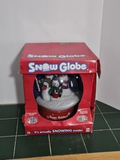2005 gemmy animated for sale  Clovis