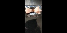 Ted baker pad for sale  TEIGNMOUTH