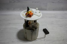 Kraftstoffpumpe tankgeber 0583 gebraucht kaufen  Schwaigern