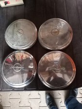 Radkappen ldtimer pel gebraucht kaufen  Dietersburg