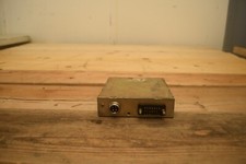 Original channel radio. for sale  Kingman
