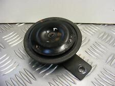 Honda 1000 horn for sale  COLCHESTER