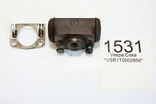 1531 piaggio vespa gebraucht kaufen  Waging a.See