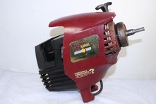 Poulan pro ppb200 for sale  Seneca