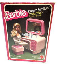 Vintage 1978 barbie for sale  Owasso