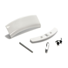 Kit maniglia porta usato  Venetico