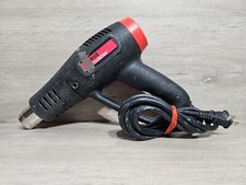 Drill master heat for sale  Culpeper