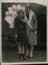 1927 press photo for sale  Memphis