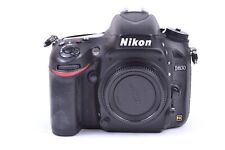 Câmera Digital SLR Nikon D600 24.3MP FX - Contagem do Obturador: 108K - #Z-16032 comprar usado  Enviando para Brazil