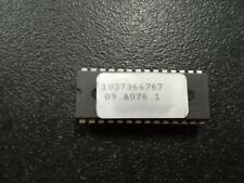 Eprom per scarico usato  Napoli