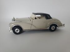 Corgi toys mercedes d'occasion  Genay