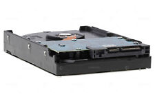 DT01ACA200 TOSHIBA HDD 2TB 7.2K SATA 6G 3.5" LFF 64MB PAMIĘĆ PODRĘCZNA na sprzedaż DT01ACA200 TOSHIBA HDD 2TB 7.2K SATA 6G 3.5" LFF 64MB PAMIĘĆ PODRĘCZNA na sprzedaż  PL