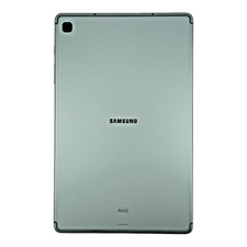 ✅ Capa traseira Samsung Galaxy Tab S6 Lite SM-P620 ESTADO PERFEITO 2024✅, usado comprar usado  Enviando para Brazil