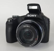 Sony cyber shot gebraucht kaufen  Lebach