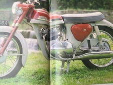 Norton jubilee motorcycle for sale  BRIGHTON