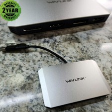 usb adaptors hdmi for sale usb adaptors hdmi for sale Los Angeles