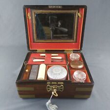 Homme : accessoires d'occasion  Flavy-le-Martel