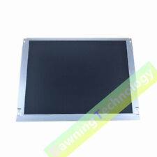 Lcd fit for d'occasion  Expédié en Belgium
