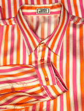 Early 1990s gianni for sale  Summerville