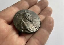 Keiser wilhelm medal for sale  ABERDEEN