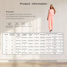 Iefiel damen elegant gebraucht kaufen  Bremen