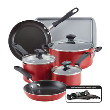 Farberware cookstart pc. for sale  Rogers