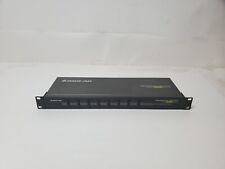 Iogear gcs138 port for sale  Glen Burnie