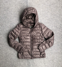 Benetton damen puffer gebraucht kaufen  Rosenheim